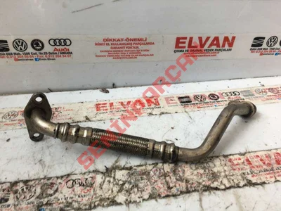 03L145735C - YAG DONUS BORUSU - Used Original