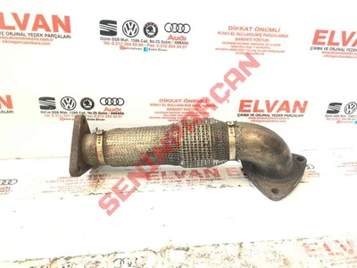 059131789E - KOMPENSATÖR