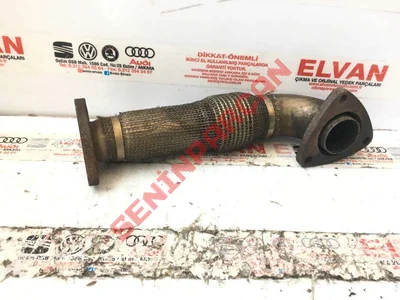 059131789E - KOMPENSATÖR