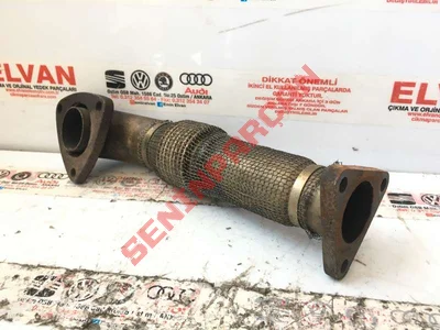 059131789E - KOMPENSATÖR