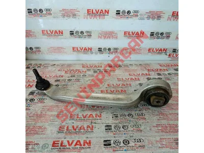 4E0407696C - TAŞIYICI KOL - Used Original