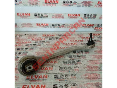 4E0407696C - TAŞIYICI KOL - Used Original