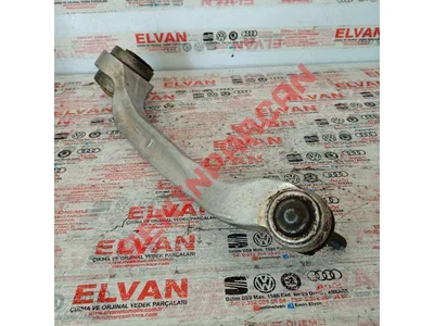 4E0407696C - TAŞIYICI KOL - Used Original