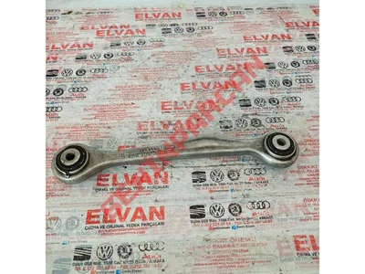 8K0501529K - SALINCAK KOLU