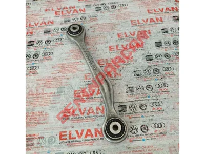 8K0501529K - SALINCAK KOLU