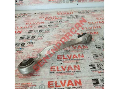 8D0407509C - SALINCAK KOLU