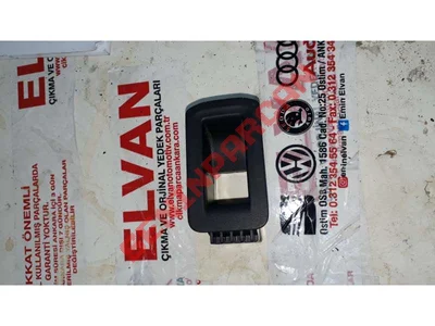 5NA867255 - DÜĞME SİPERİ