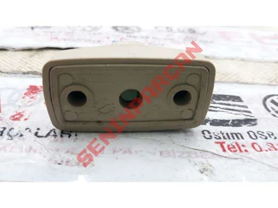 1Z0857561 - GÜNEŞLİK TUTUCUSU - Used Original