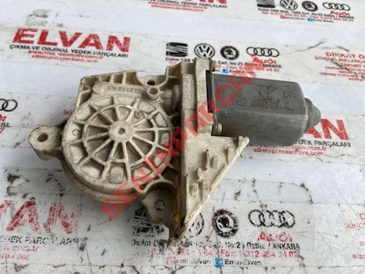 101386102 - CAM OTOMOTİV MOTORU - Used Original