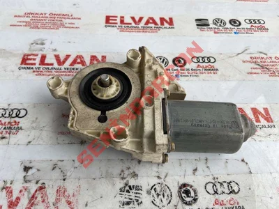 101386102 - CAM OTOMOTİV MOTORU - Used Original