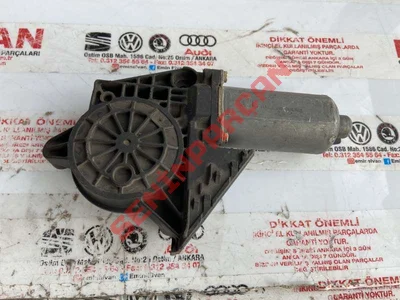 0130821694 - CAM OTOMOTİV MOTORU - Used Original