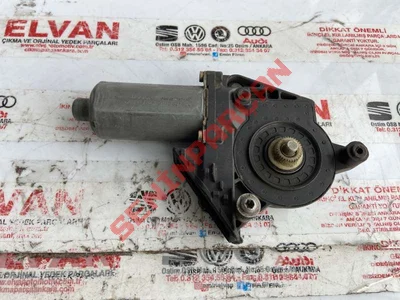 0130821694 - CAM OTOMOTİV MOTORU - Used Original