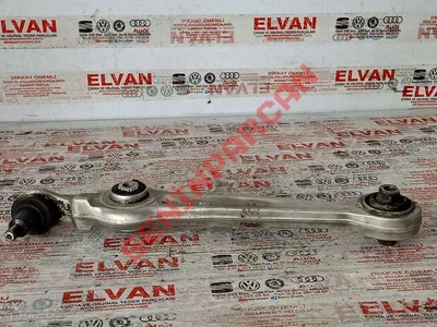 4D0407155L - TAŞIYICI KOL - Used Original