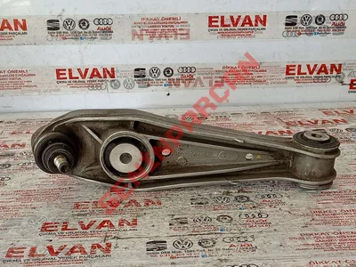 99634134108 - TAŞIYICI KOL - Used Original