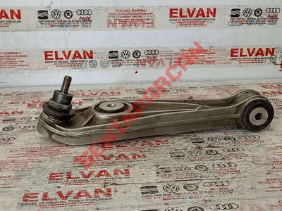 99634134108 - TAŞIYICI KOL - Used Original