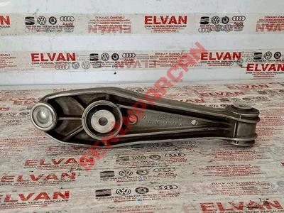99634134108 - TAŞIYICI KOL - Used Original