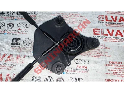 5G4839462C - SAC KORUYUCU