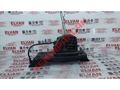 3C1713025S - VITES MEKANIZMASI