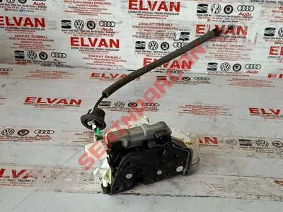 8X1837015B - KAPI KILIDI