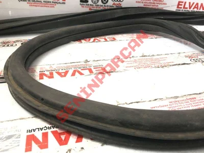 5C6867914B - İÇ KAPI FİTİLİ - Used Original
