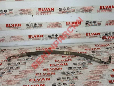 2D1422893 - HIDROLIK HORTUM