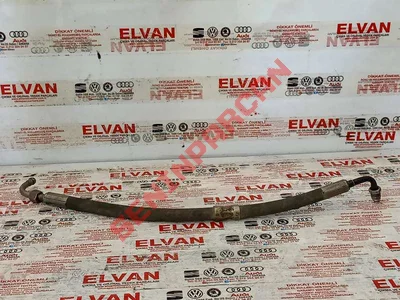 2D1422893 - HIDROLIK HORTUM