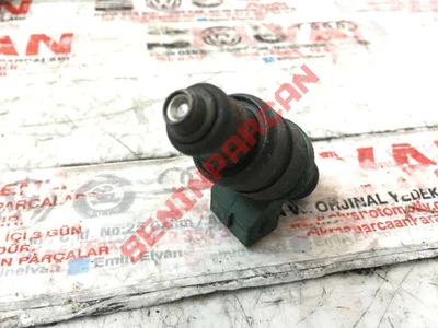 7H1721315 - DEBRIYAJ PEDALI