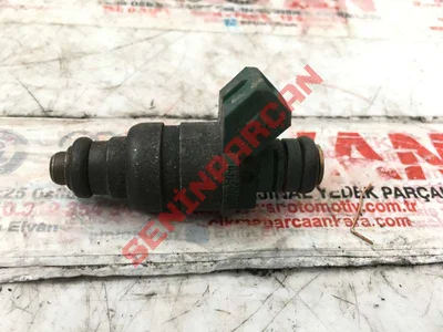 7H1721315 - DEBRIYAJ PEDALI