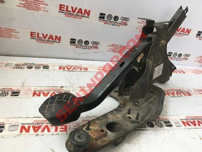 7H1721143 - DEBRIYAJ PEDALI