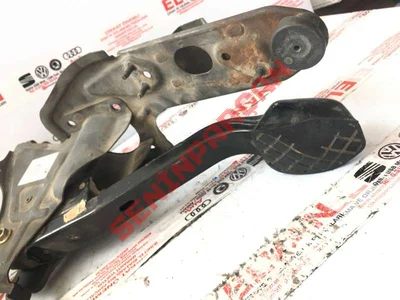 7H1721143 - DEBRIYAJ PEDALI