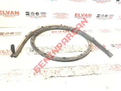 5E5839698A - KAPI FITILI