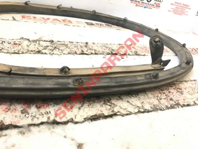 5E5839698A - KAPI FITILI