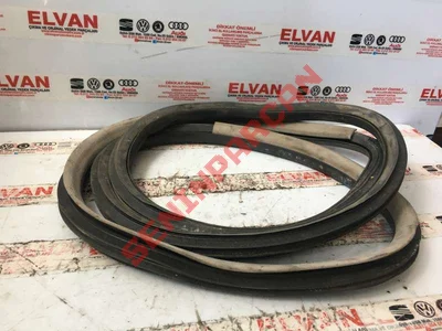 1J5867366E - İÇ KAPI FİTİLİ - Used Original