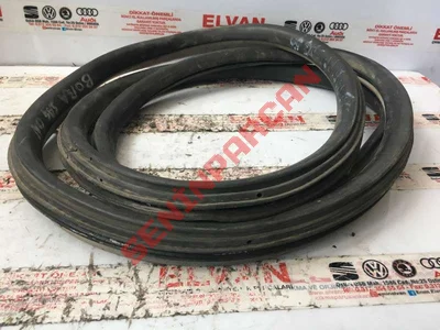 1J5867366E - İÇ KAPI FİTİLİ - Used Original