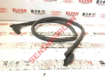 2H0837774D - DIŞ KAPI FİTİLİ