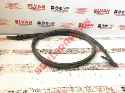 2H0837774D - DIŞ KAPI FİTİLİ