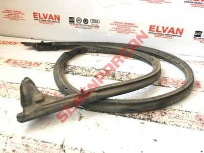 2H0837774D - DIŞ KAPI FİTİLİ