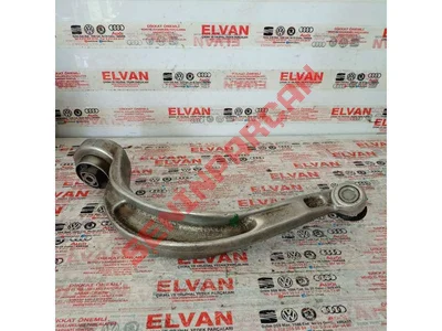 8K0407695E - TAŞIYICI KOL - Used Original