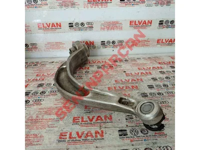 8K0407695E - TAŞIYICI KOL - Used Original