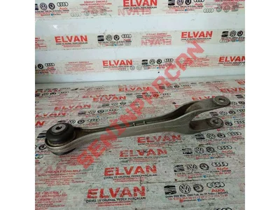 99134114301 - TAŞIYICI KOL - Used Original