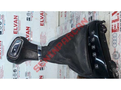 3T1713111D - VİTES KOLU - Used Original