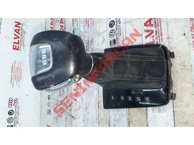 3T1713111D - VİTES KOLU - Used Original