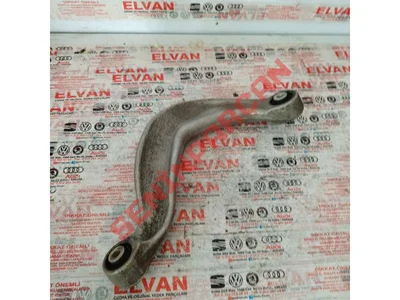 8K0505324H - ROTIL - Used Original
