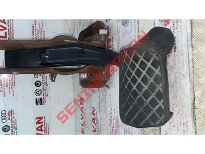 1K1723143F - GAZ PEDALI - Used Original