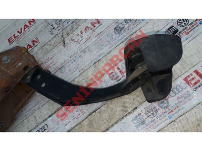 1K1723143F - GAZ PEDALI - Used Original