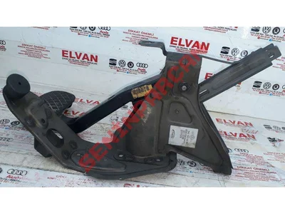 7H1723057B - FREN PEDALI - Used Original