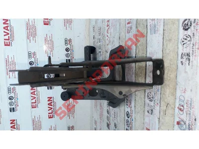 7H1723057B - FREN PEDALI - Used Original