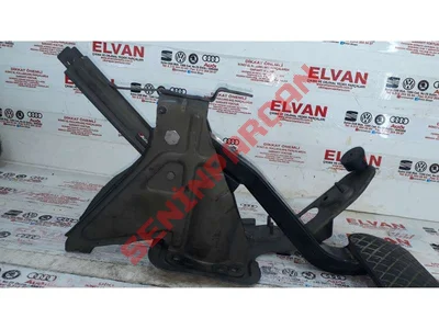 7H1723057B - FREN PEDALI - Used Original