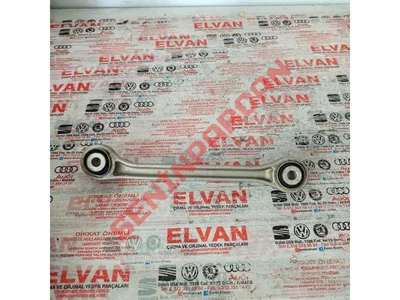 99633114705 - TAŞIYICI KOL - Used Original