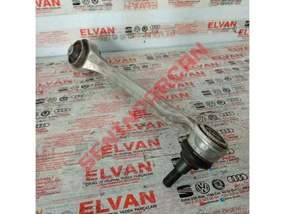 4E0407693H - TAŞIYICI KOL - Used Original